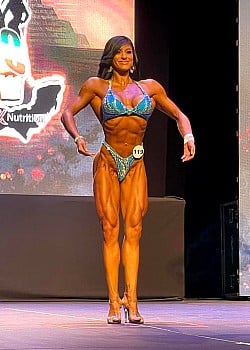 Keytt Vera Hernandez